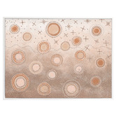Alcove Studio Girragan Printed Wall Art