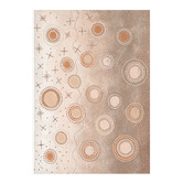 Alcove Studio Girragan Printed Wall Art