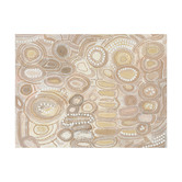 Alcove Studio Marramarra Printed Wall Art