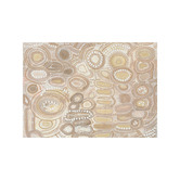 Alcove Studio Marramarra Printed Wall Art
