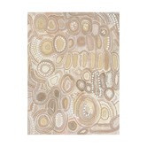 Alcove Studio Marramarra Printed Wall Art