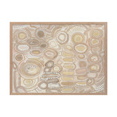 Alcove Studio Marramarra Printed Wall Art