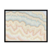Alcove Studio Barray - Country Printed Wall Art