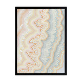 Alcove Studio Barray - Country Printed Wall Art