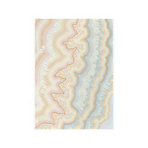 Alcove Studio Barray - Country Printed Wall Art