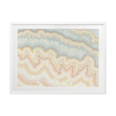 Alcove Studio Barray - Country Printed Wall Art