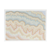 Alcove Studio Barray - Country Printed Wall Art