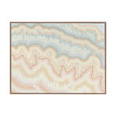 Alcove Studio Barray - Country Printed Wall Art