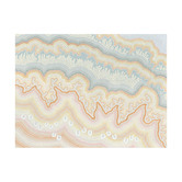 Alcove Studio Barray - Country Printed Wall Art
