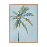 Alcove Studio Island Dreaming Printed Wall Art