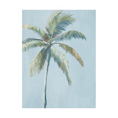 Alcove Studio Island Dreaming Printed Wall Art