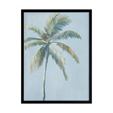 Alcove Studio Island Dreaming Printed Wall Art