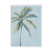 Alcove Studio Island Dreaming Printed Wall Art