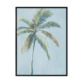 Alcove Studio Island Dreaming Printed Wall Art