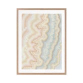 Alcove Studio Barray - Country Printed Wall Art