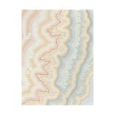 Alcove Studio Barray - Country Printed Wall Art