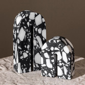 Alcove Studio Elia Marble Tabletop Ornament