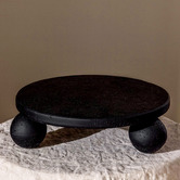Alcove Studio Olle Decorative Plate