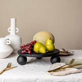 Alcove Studio Olle Decorative Plate