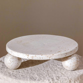 Alcove Studio Olle Decorative Plate