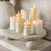 Alcove Studio Olle Decorative Plate