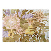 Alcove Studio Native Brush II Unframed Paper Print
