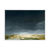 Alcove Studio Peace in the Storm Printed Wall Art