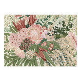 Alcove Studio Telopea II Unframed Paper Print