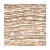 Alcove Studio Dhaagun Nude Canvas Wall Art