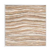 Alcove Studio Dhaagun Nude Canvas Wall Art