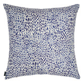 Alcove Studio Picnic Linen Cushion