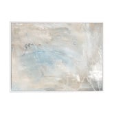 Alcove Studio Making Sense Printed Wall Art