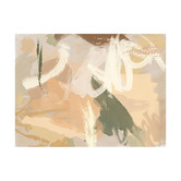 Alcove Studio Humble Printed Wall Art