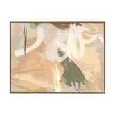Alcove Studio Humble Printed Wall Art