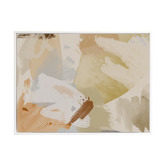 Alcove Studio Mild Mellows Printed Wall Art