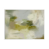 Alcove Studio Evergreen Printed Wall Art