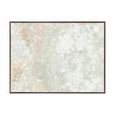Alcove Studio Glitter Glow II Printed Wall Art
