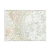 Alcove Studio Glitter Glow II Printed Wall Art