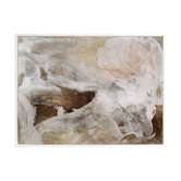 Alcove Studio Art of Letting Go Printed Wall Art