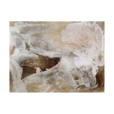 Alcove Studio Art of Letting Go Printed Wall Art