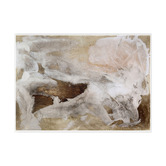 Alcove Studio Art of Letting Go Printed Wall Art