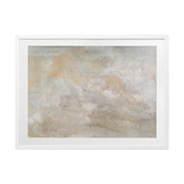 Alcove Studio Serenity of Transience Printed Wall Art