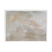 Alcove Studio Serenity of Transience Printed Wall Art