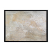 Alcove Studio Serenity of Transience Printed Wall Art