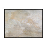 Alcove Studio Serenity of Transience Printed Wall Art