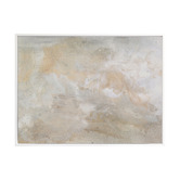 Alcove Studio Serenity of Transience Printed Wall Art