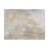 Alcove Studio Serenity of Transience Printed Wall Art