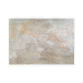 Alcove Studio Serenity of Transience Printed Wall Art