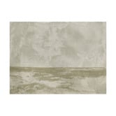 Alcove Studio Organic Flow Printed Wall Art