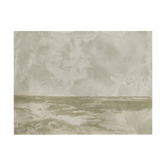 Alcove Studio Organic Flow Printed Wall Art